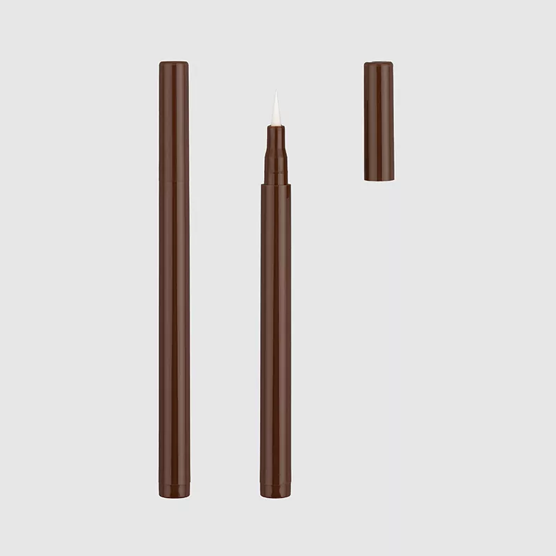 10 mm „Jumbo“ pluošto galiuko skysčio įdėklo pakuotė