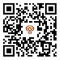 QR kodas QR kodas