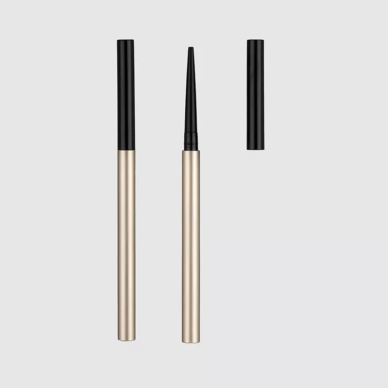 Kaip akių kontūro gelio rašiklio pakuotė padidina grožio produktų patrauklumą?