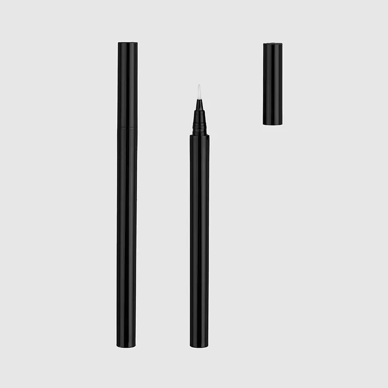 BalpoPoint Fine Brush Skystas įdėklas pakuotė